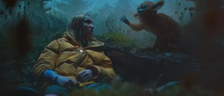 20250526 a lenda de ochi papo de cinema 750 2