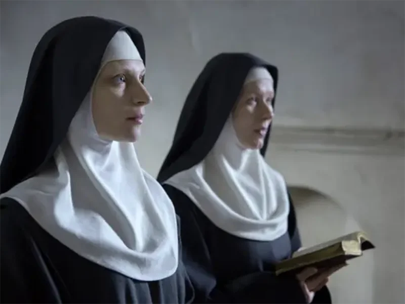 20250526 agnus dei 2016 papo de cinema 800