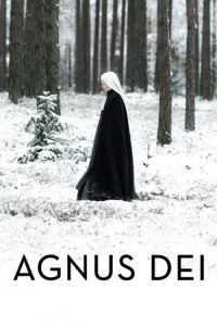 Agnus Dei