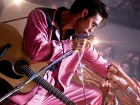 20250526 elvis 2022 papo de cinema 800