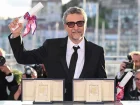 20250526 kleber cnnes 2025 papo de cinema banner