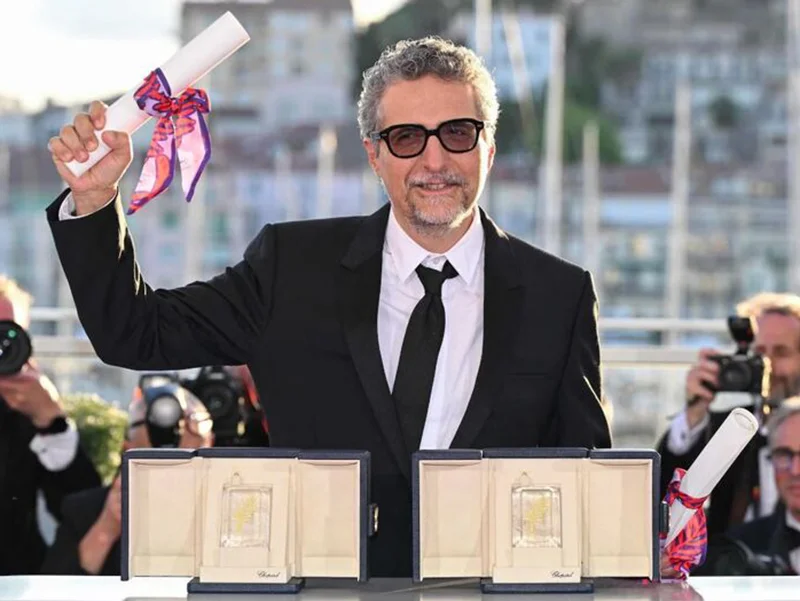 20250526 kleber cnnes 2025 papo de cinema banner