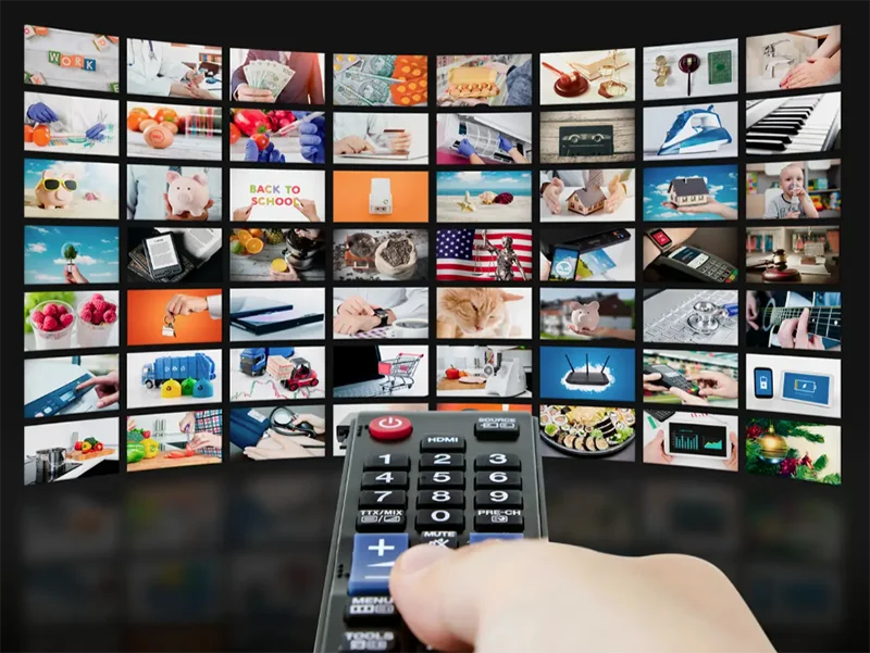 20250526 streaming papo de cinema 800