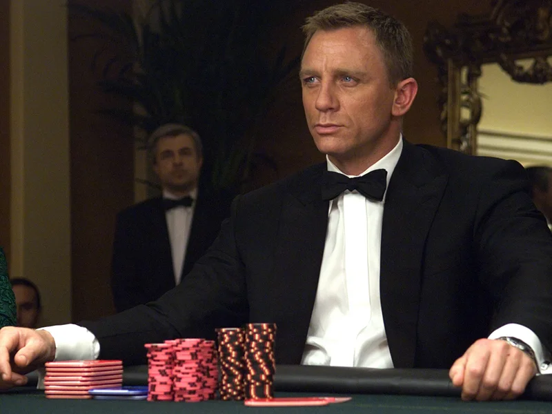 20250527 cassino 800