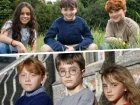 20250527 harry potter papo de cinema 800