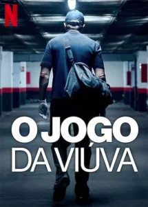 O Jogo da Viúva
