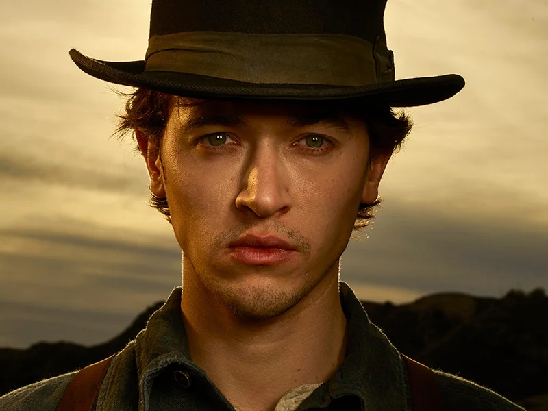 20250528 billy the kid papo de cinema 800 t02