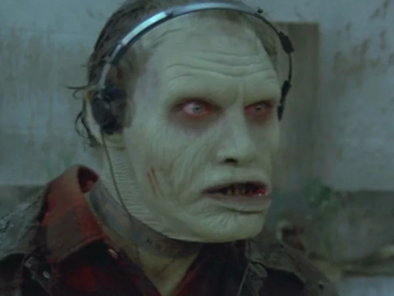 20250528 dia dos mortos 1985 papo de cinema 800