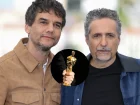 20250528 o agente secreto papo de cinema 800
