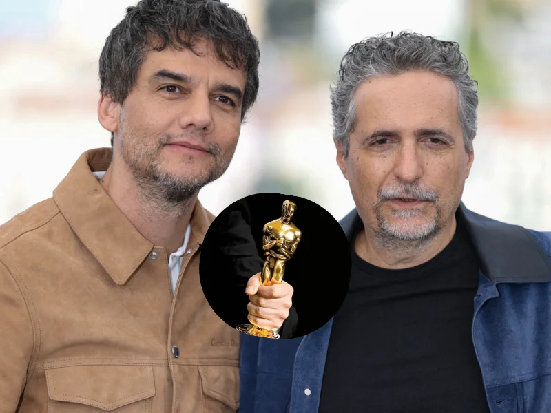 20250528 o agente secreto papo de cinema 800