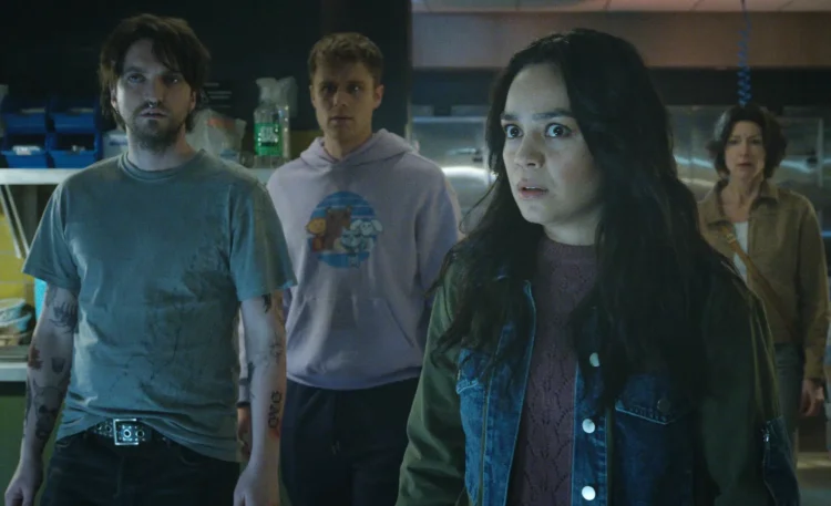20250528 premonicao 6 lacos de sangue papo de cinema scaled e1748469989507