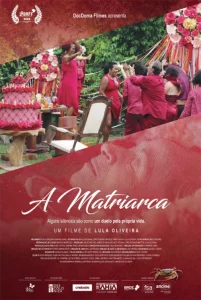 A Matriarca