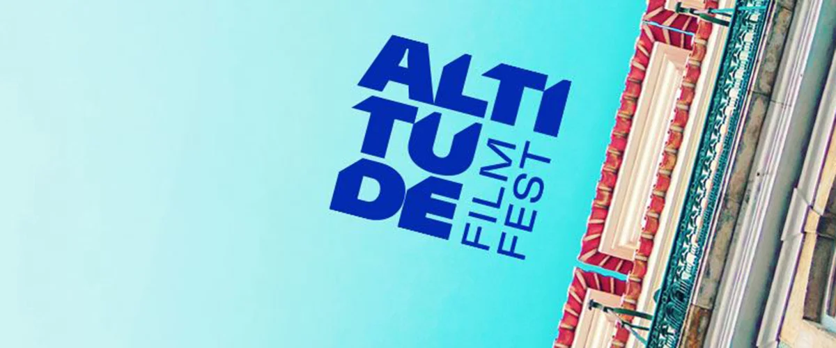 20250529 altitude film festival papo de cineam banner