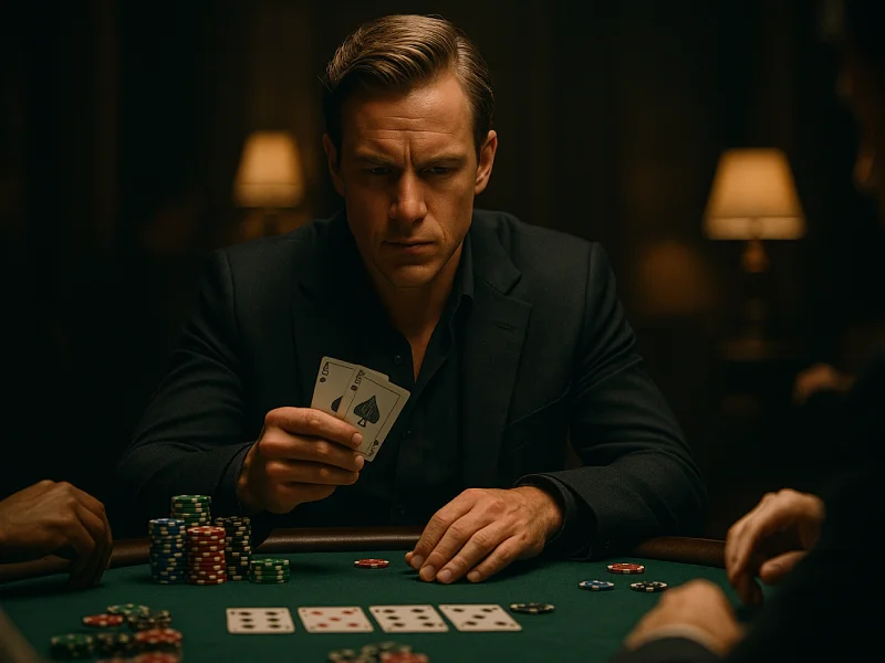 20250529 filme poker 800