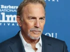 20250529 kevin costner papo de cinema 800