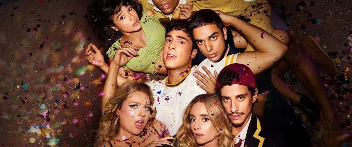 20250529 muito esforcado banner papo de cinema e1748562618192