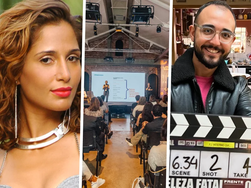 20250530 camila raphael papo de cinema 800