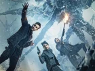 20250530 coma a dimensao do futuro papo de cinema 800