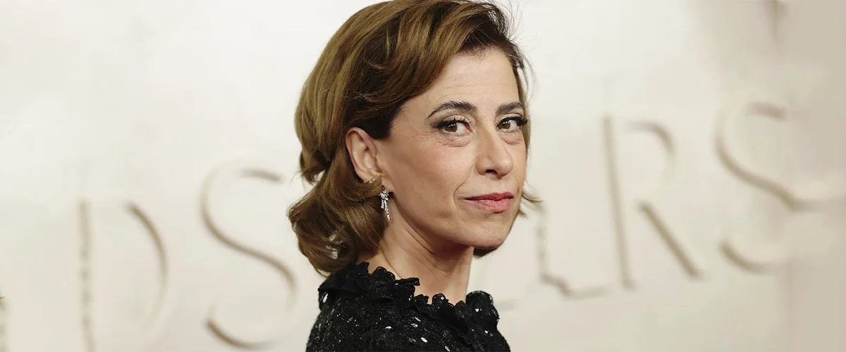 20250530 fernanda torres oscar papo de cinema 800