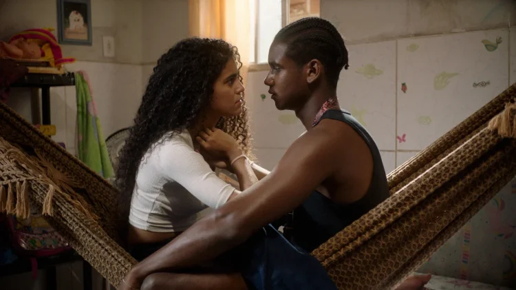 20250604 ainda nao e amanha papo de cinema