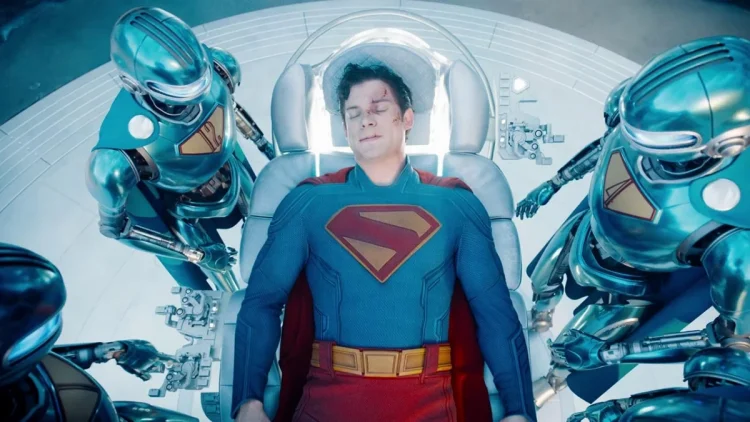 20250708 superman 2025 papo de cinema