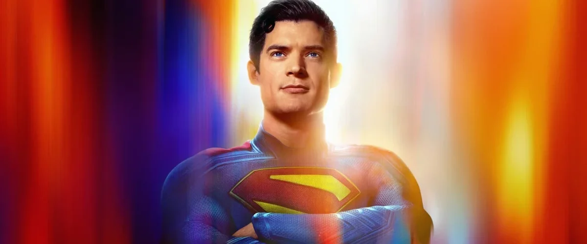 20250708 superman david corenswet papo de cinema e1752011689985