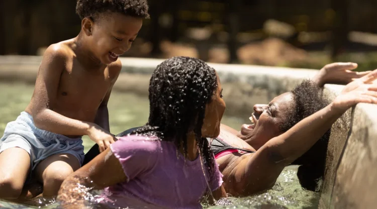 20250729 a melhor mae do mundo filme papo de cinema e1753831804657
