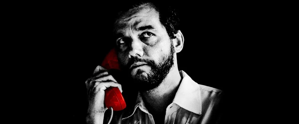 20250913 o agente secreto destaque papo de cinema e1757786650554
