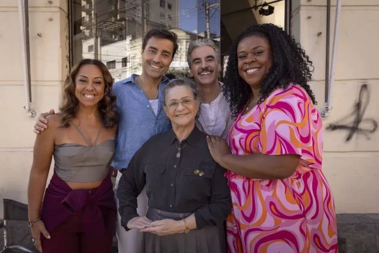 A Sogra Perfeita 2 1 20250917 a sogra perfeita 2 filme papo de cinema