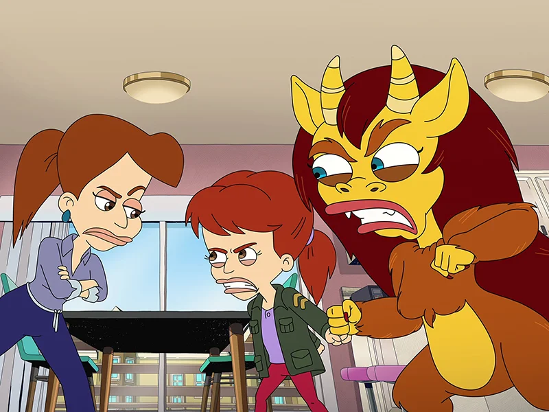 20250602 big mouth papo de cinema 800 t08