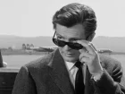 20250602 marcello mastroianni papo de cinema banner