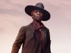 20250603 harriet 2019 papo de cinema 800