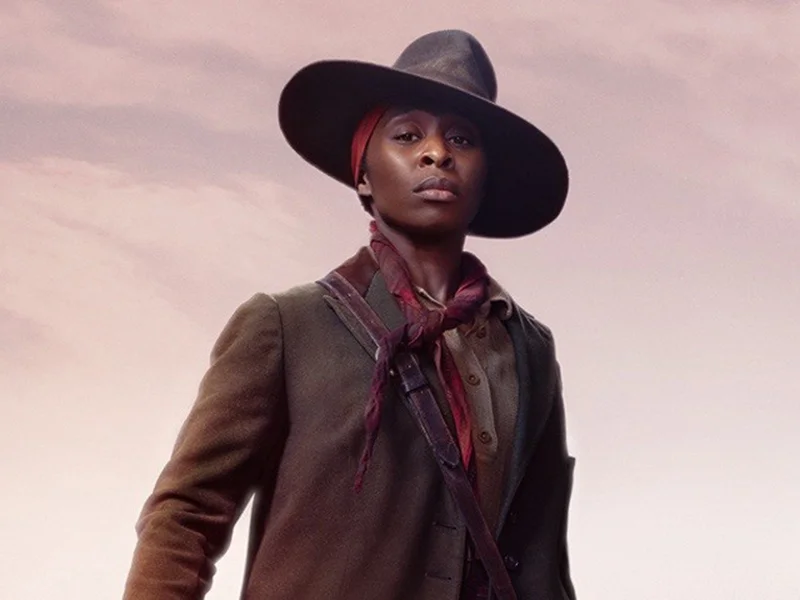 Sessão da Tarde :: Conheça a história real que inspirou Harriet, filme de hoje (03/06) 1 20250603 harriet 2019 papo de cinema 800