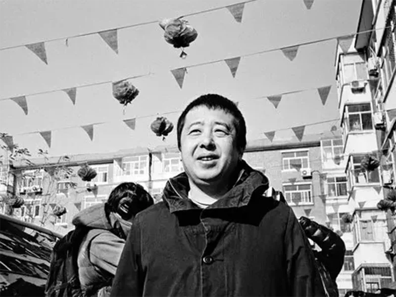 20250603 jia zhangke um homem de fenyang papo de cinema 800