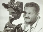 20250603 linduarte noronha o homem por tras do cinema novo papo de cinema 800