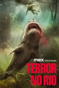 Terror no Rio