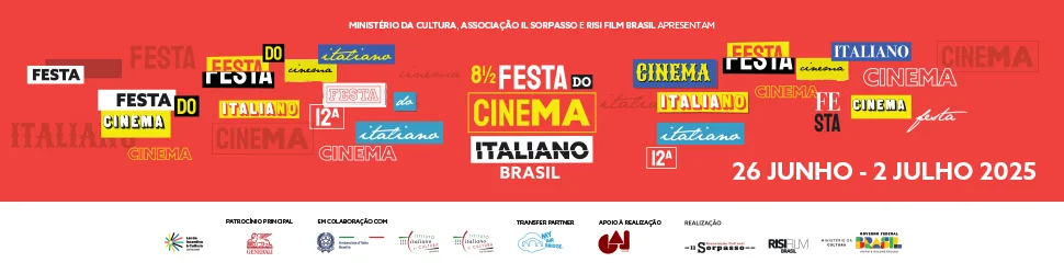 Esthetic Hair Brasil