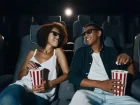 20250604 escutar para criar papo de cinema 800