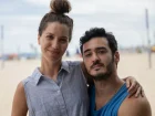 20250604 um casal inseparavel papo de cinema 800