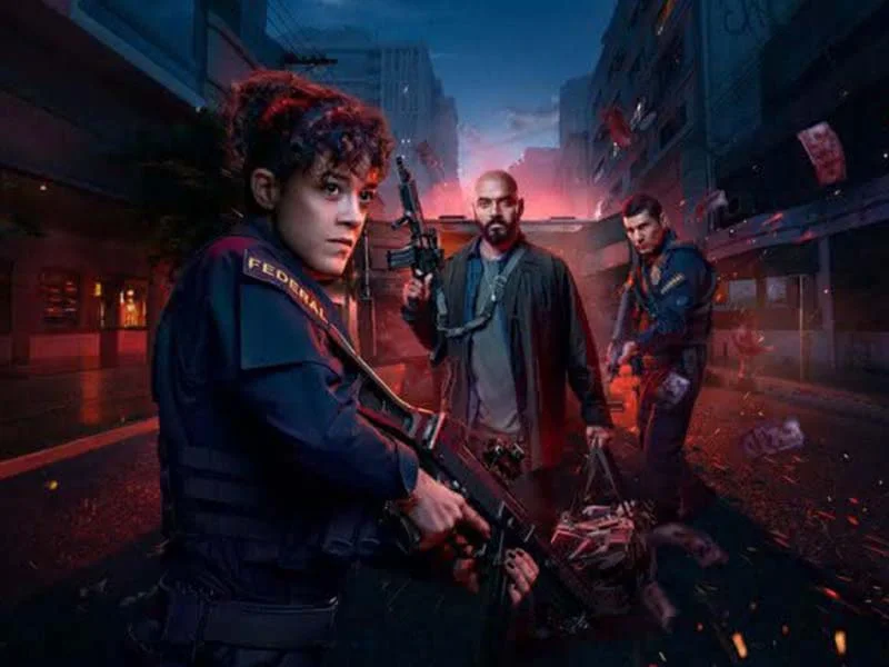 20250605 dna do crime papo de cinema 800 t02