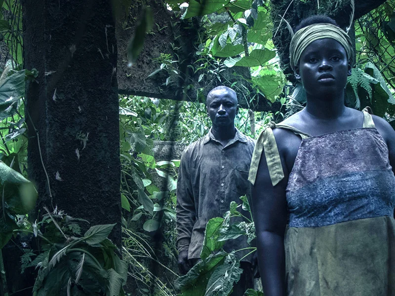 Eu Vi Três Luzes Negras 6 20250605 eu vi tres luzes negras papo de cinema 800