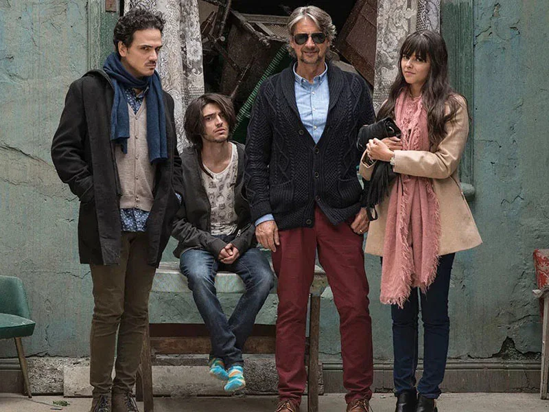 20250605 malcriados 2016 papo de cinema 800