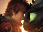 20250606 como treinar o seu dragao 3 papo de cinema 800
