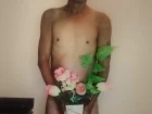 20250609 eros papo de cinema 800