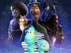 20250609 soul papo de cinema 800