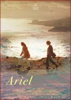 20250610 ariel papo de cinema cartaz