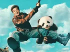 20250611 operacao panda missao resgate papo de cinema 800