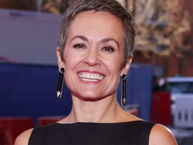 Confira nosso papo de cinema com Rachel Daisy Ellis, diretora do documentário erótico que chega aos cinemas!