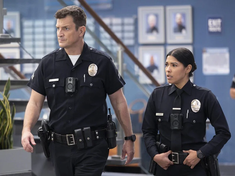 20250611 the rookie papo de cinema 800 t07
