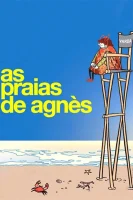 20250612 as praias de agnes papo de cinema